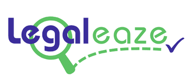 Legaleaze