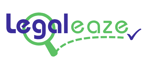 Legaleaze
